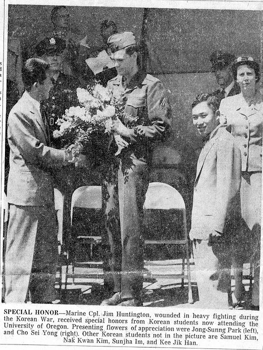 Register-Guard, Eugene, Ore.  Sun., May 22, 1955